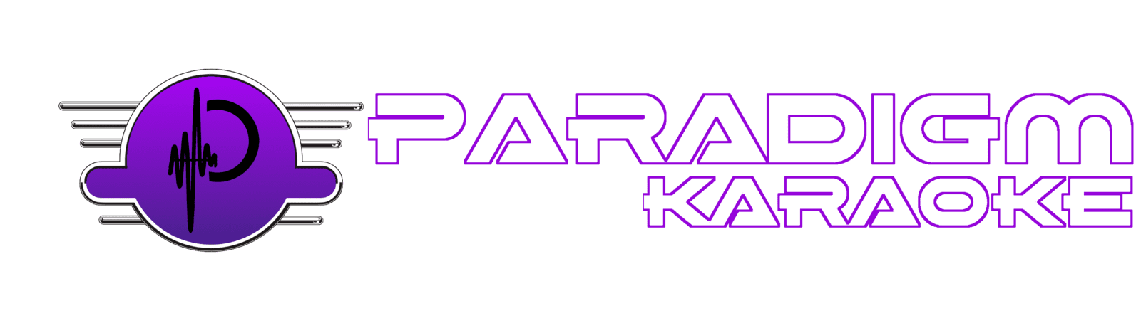 Paradigm Karaoke